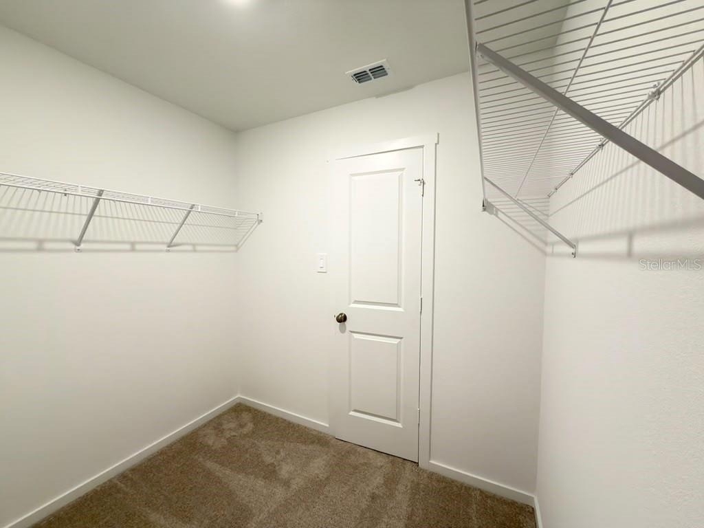2671 Lasso Loop - Photo 26