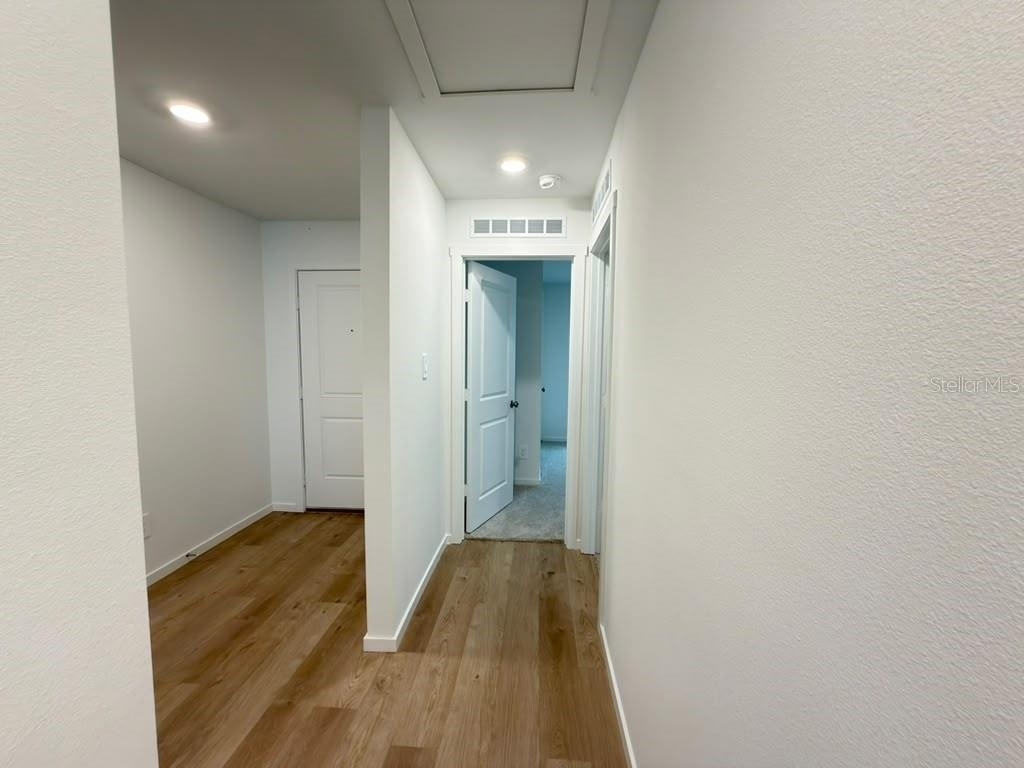2671 Lasso Loop - Photo 18