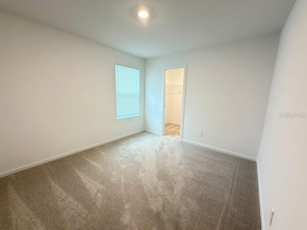 2671 Lasso Loop - Photo 17
