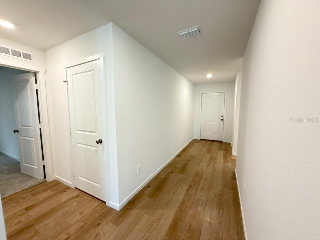 2671 Lasso Loop - Photo 10