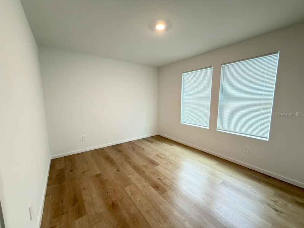 2671 Lasso Loop - Photo 25