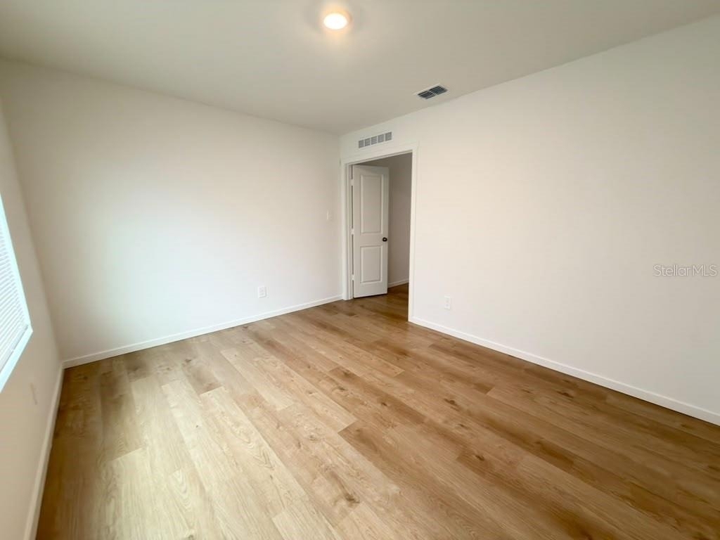 2671 Lasso Loop - Photo 24