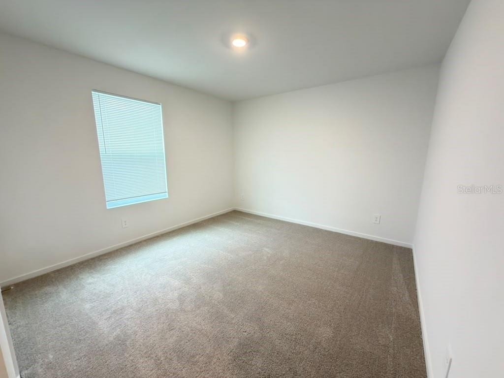 2671 Lasso Loop - Photo 15