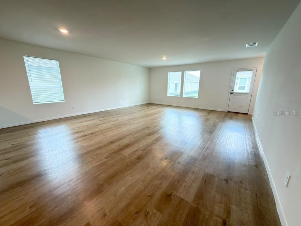2671 Lasso Loop - Photo 12