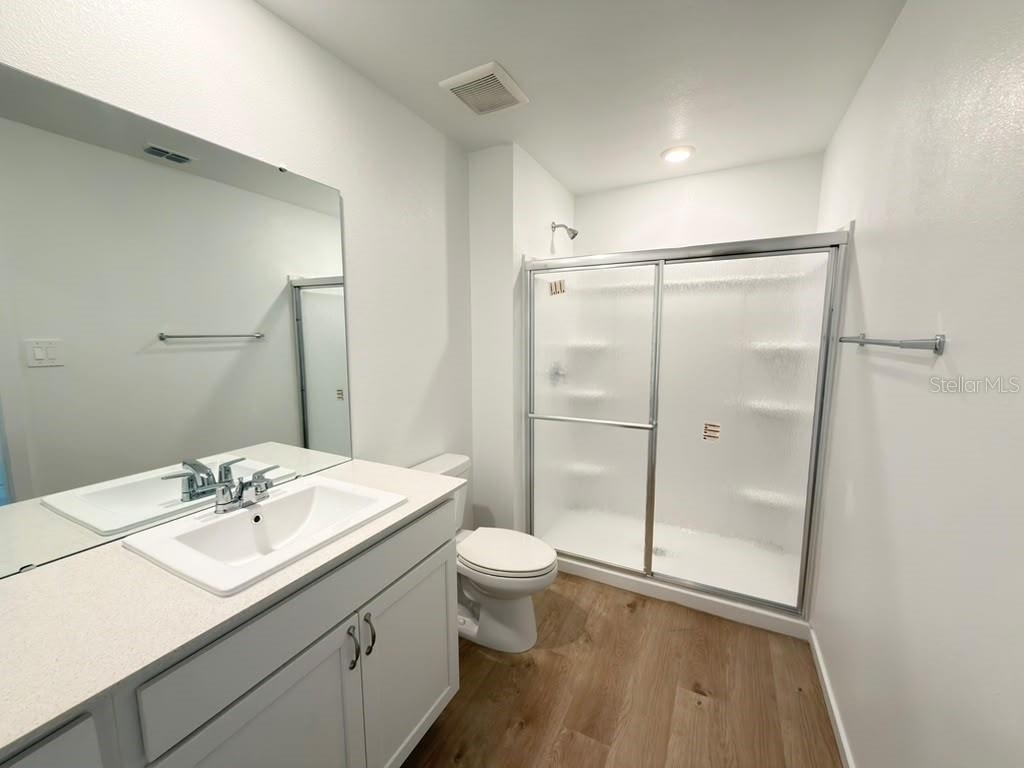 2671 Lasso Loop - Photo 28