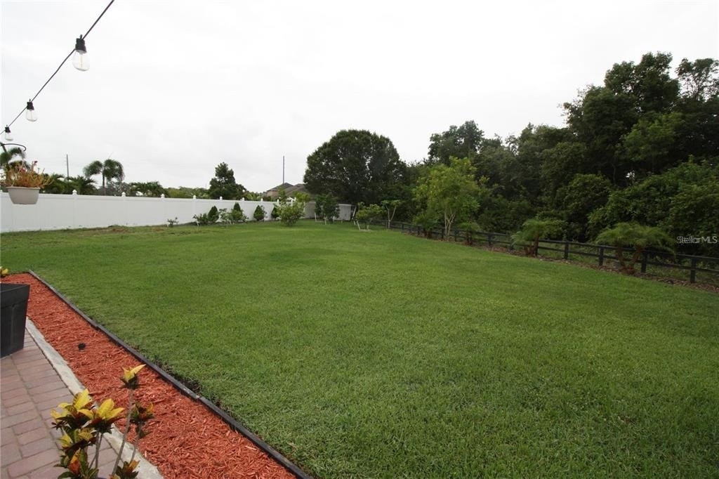 1813 Hawksbill Lane - Photo 30