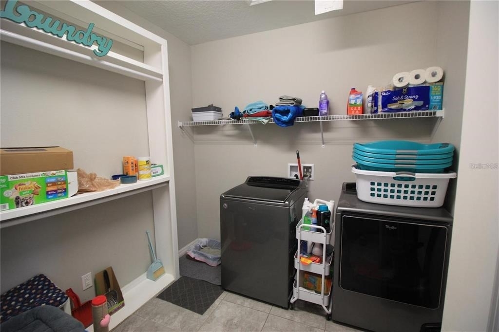 1813 Hawksbill Lane - Photo 8