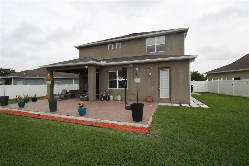 1813 Hawksbill Lane - Photo 27