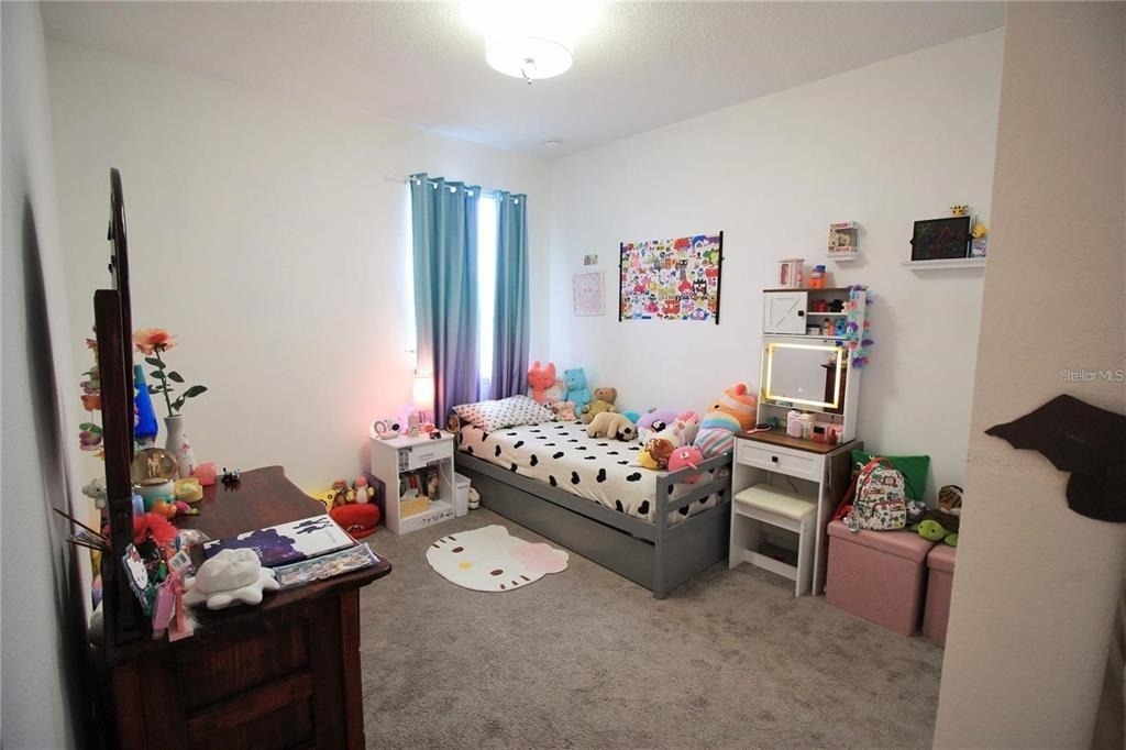 1813 Hawksbill Lane - Photo 25