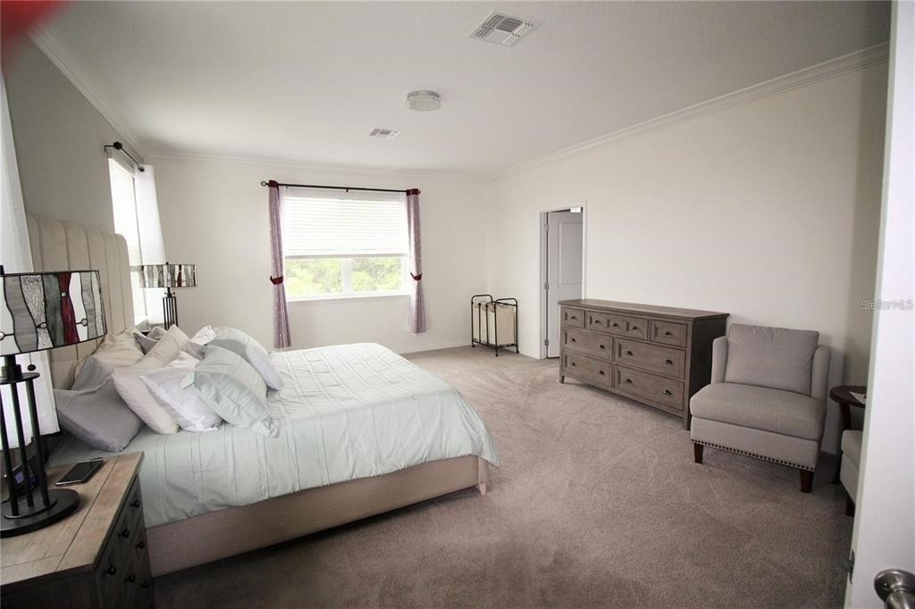 1813 Hawksbill Lane - Photo 12
