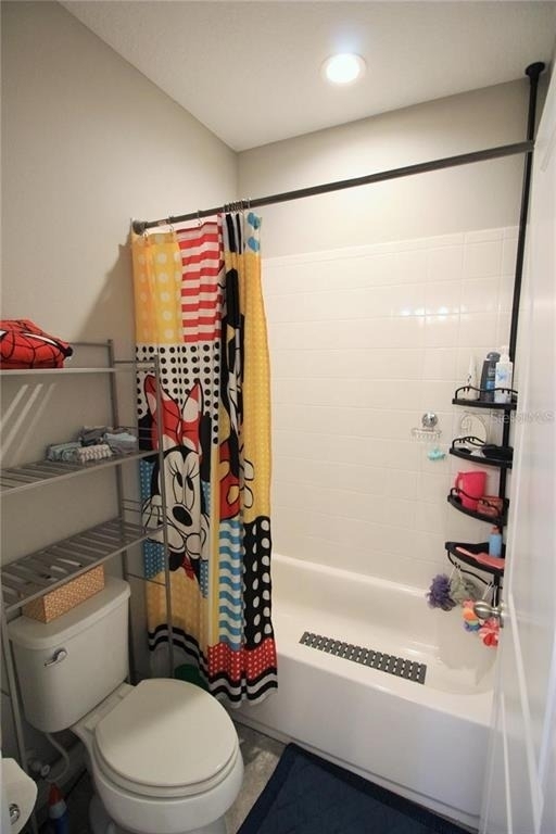 1813 Hawksbill Lane - Photo 24