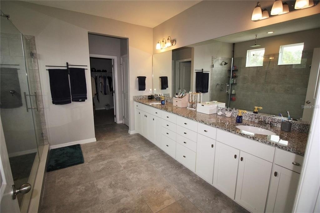 1813 Hawksbill Lane - Photo 15
