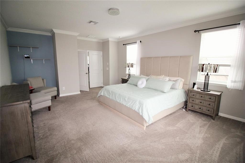 1813 Hawksbill Lane - Photo 14