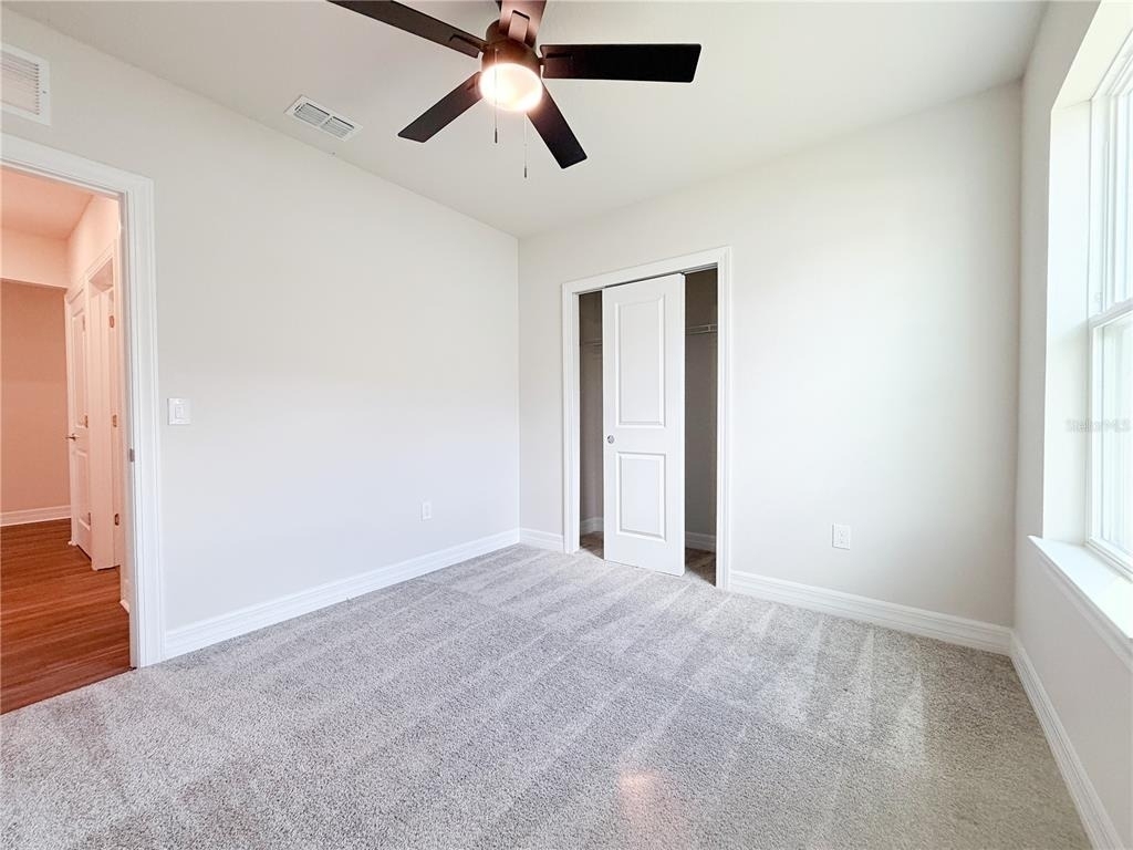 1079 Michelangelo Lane - Photo 13