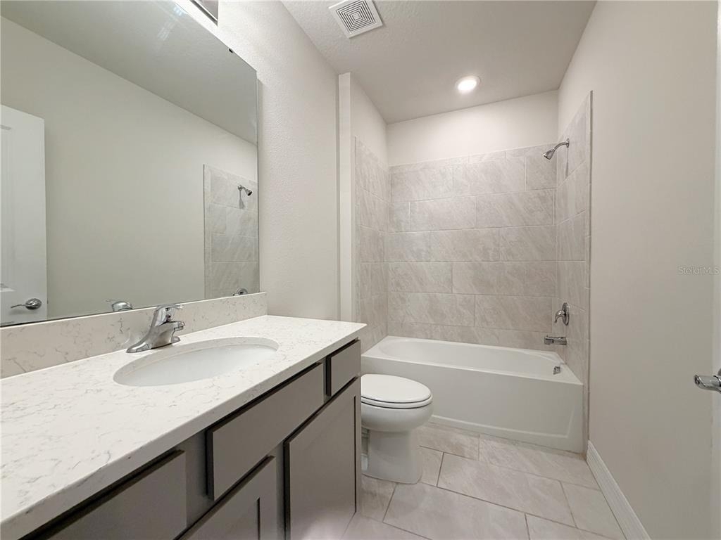 1079 Michelangelo Lane - Photo 16