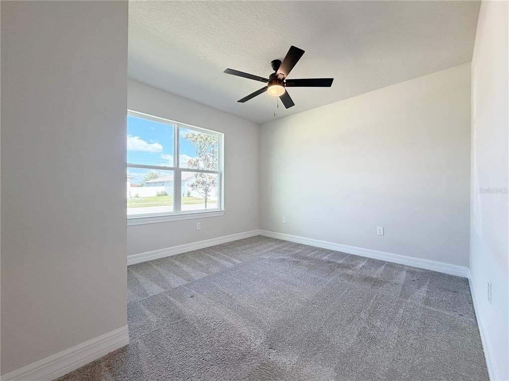 1079 Michelangelo Lane - Photo 17