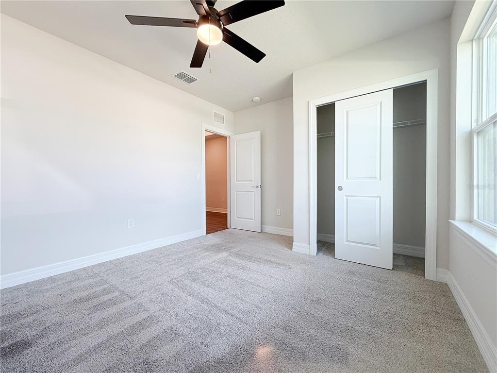 1079 Michelangelo Lane - Photo 18