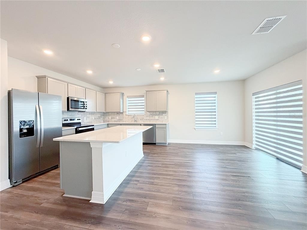 1079 Michelangelo Lane - Photo 5