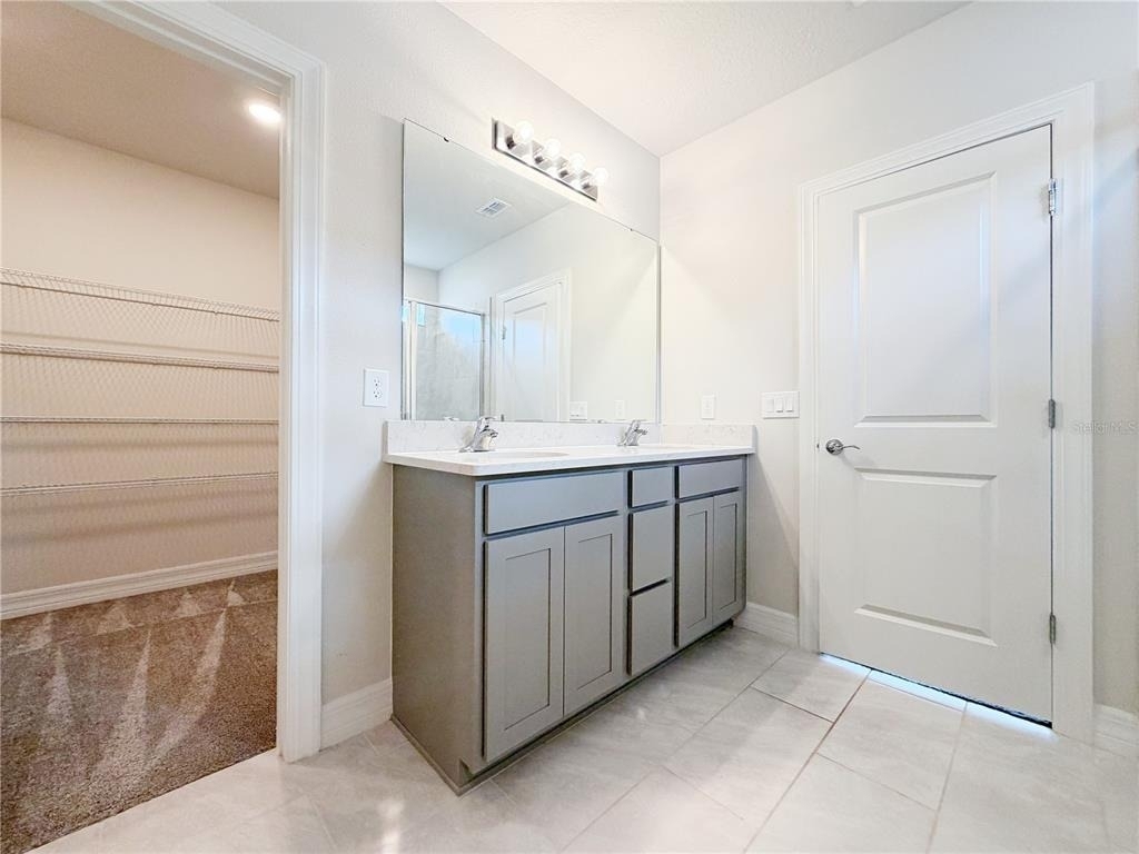 1079 Michelangelo Lane - Photo 10