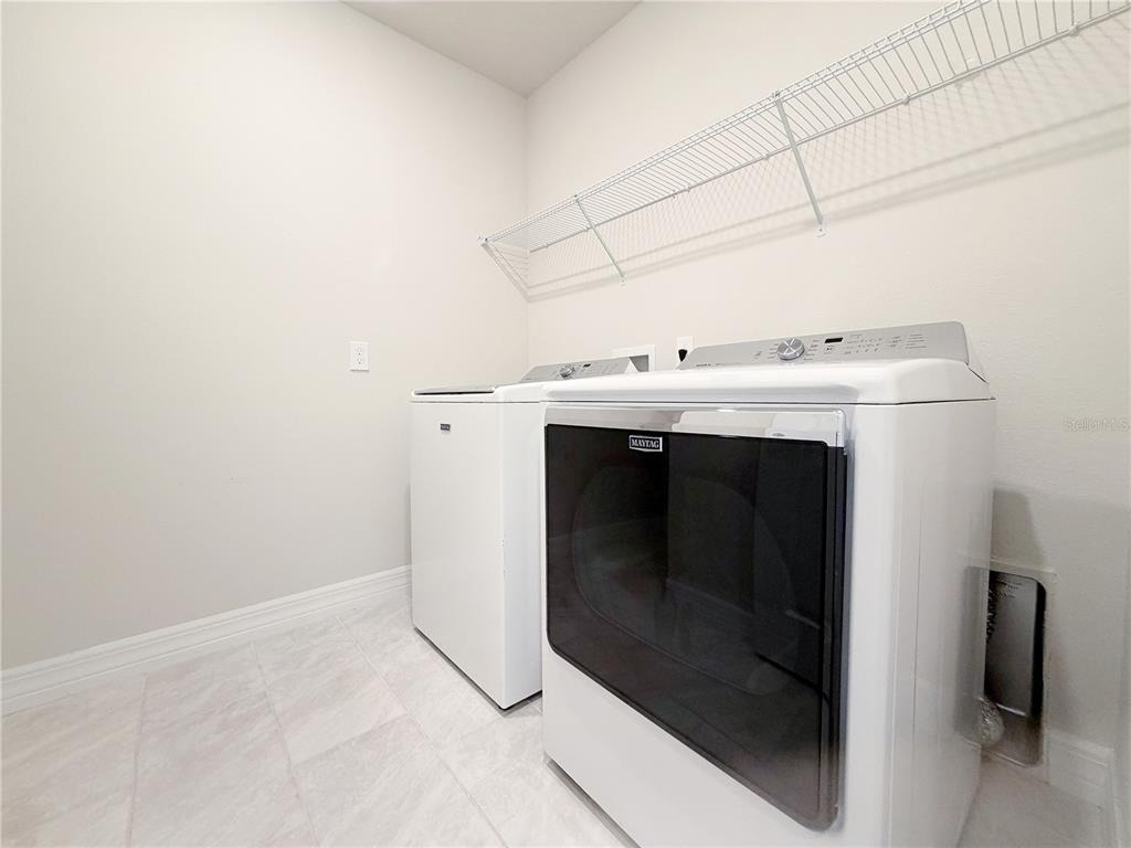 1079 Michelangelo Lane - Photo 19