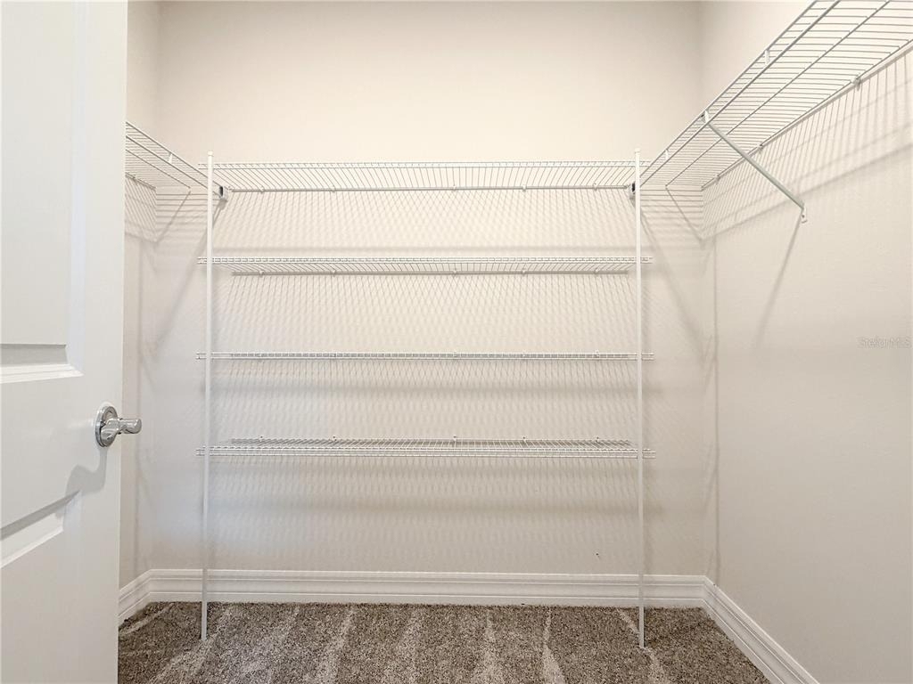 1079 Michelangelo Lane - Photo 11