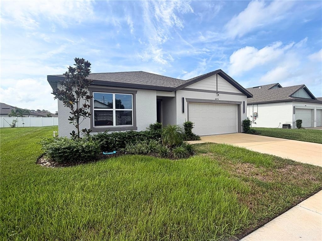 1079 Michelangelo Lane - Photo 1