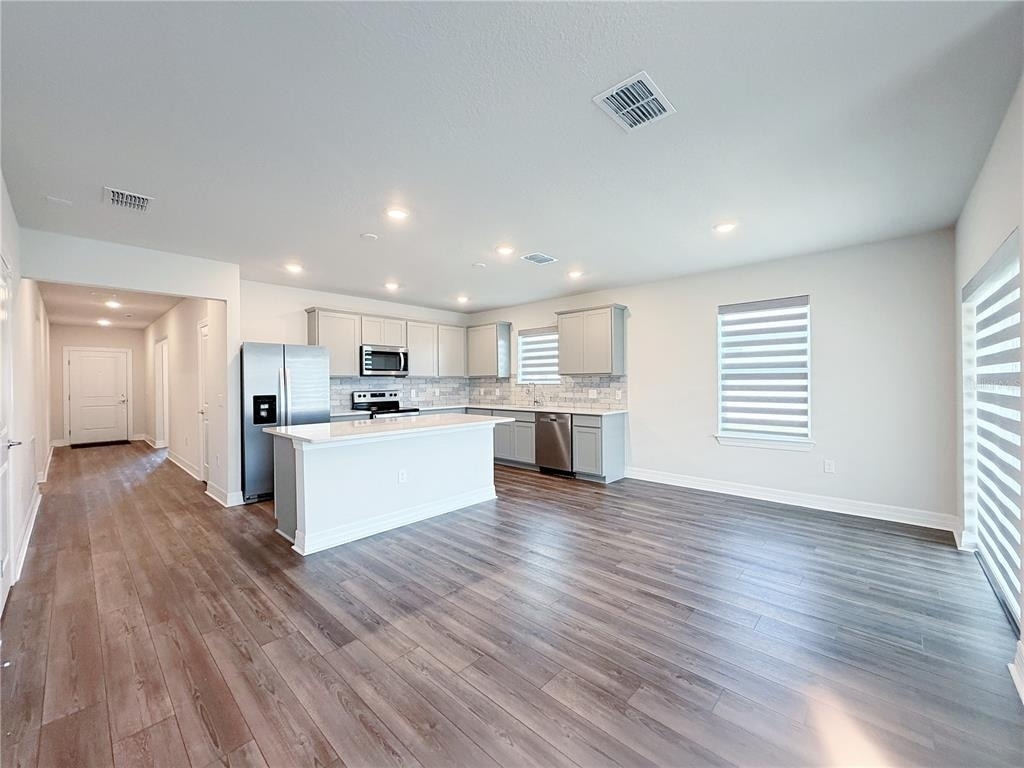1079 Michelangelo Lane - Photo 3