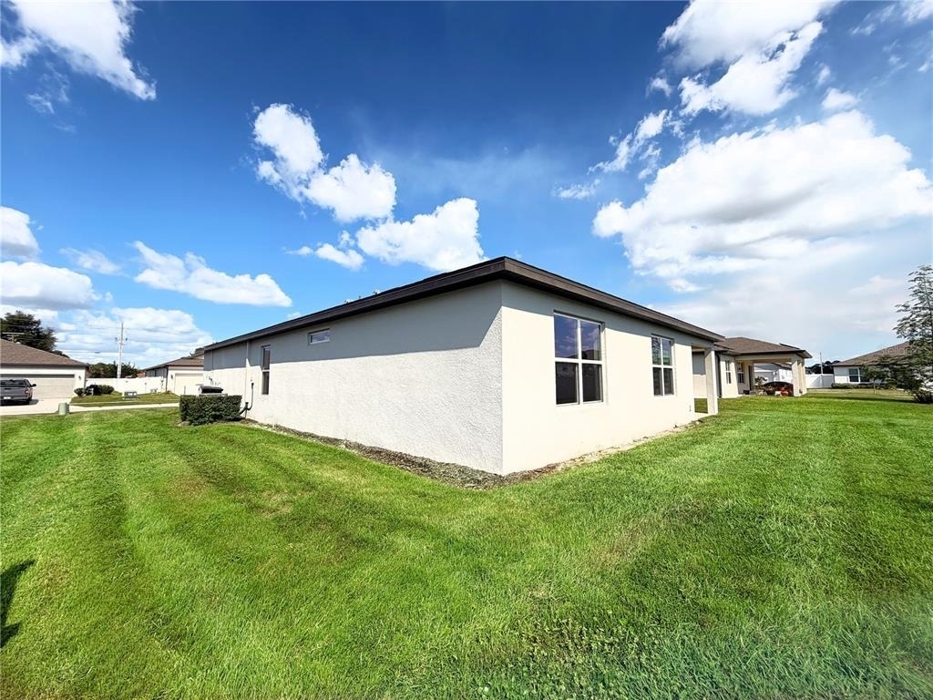 1079 Michelangelo Lane - Photo 21