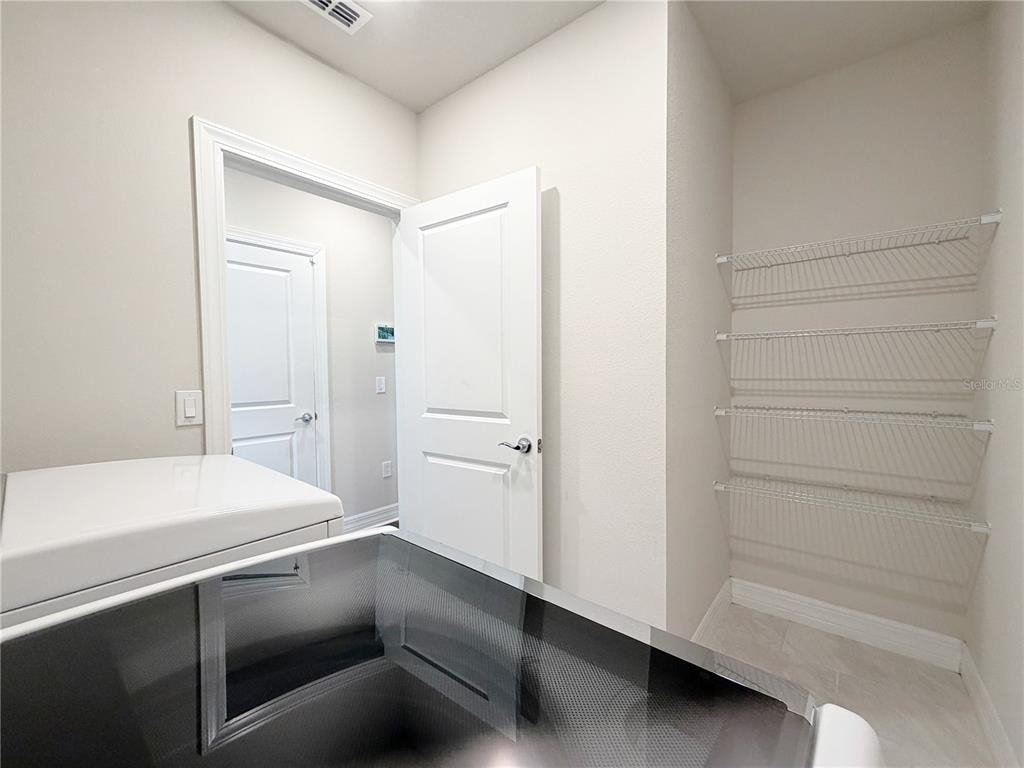 1079 Michelangelo Lane - Photo 20