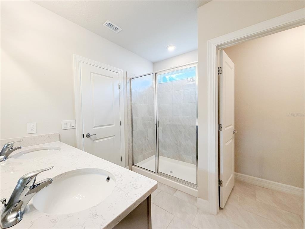 1079 Michelangelo Lane - Photo 9