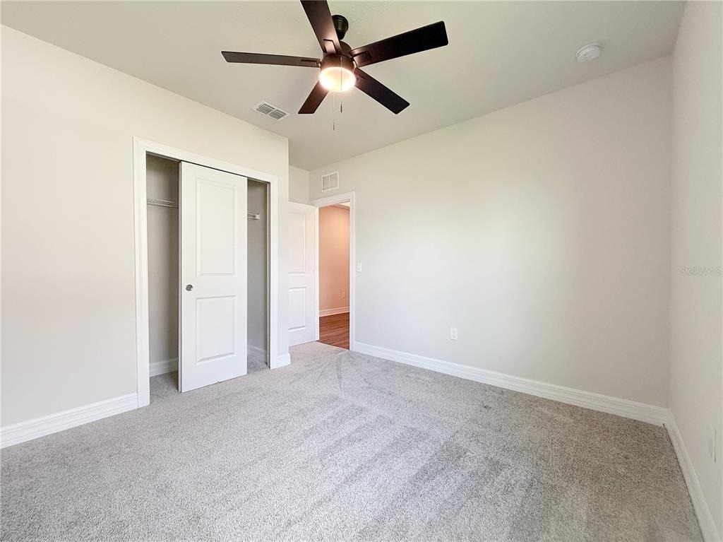 1079 Michelangelo Lane - Photo 15