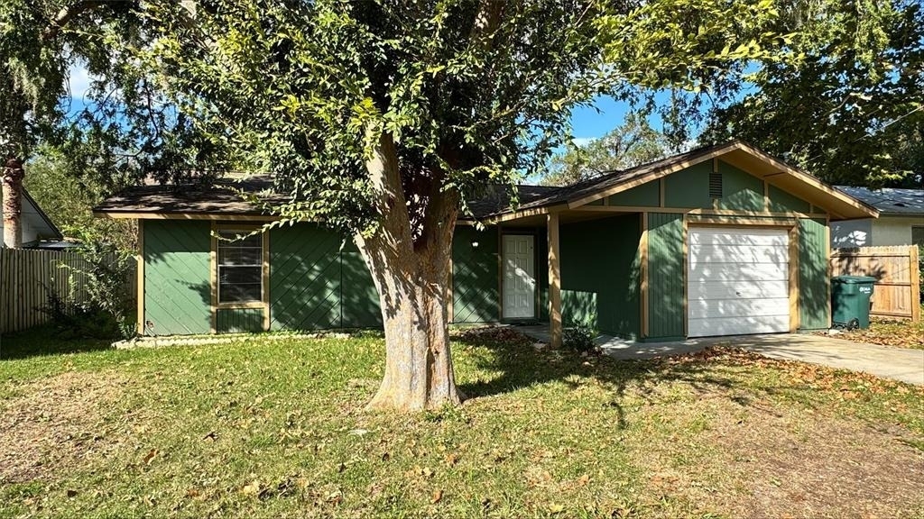 1811 Ne 29th Place - Photo 2