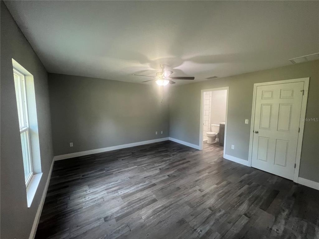 5 Pine Course Court - Photo 15