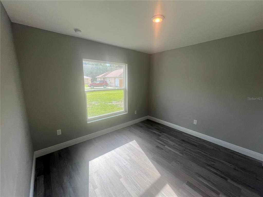 5 Pine Course Court - Photo 20