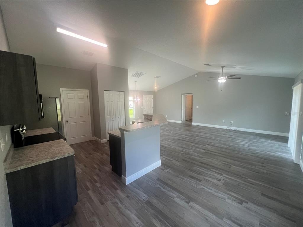 5 Pine Course Court - Photo 13