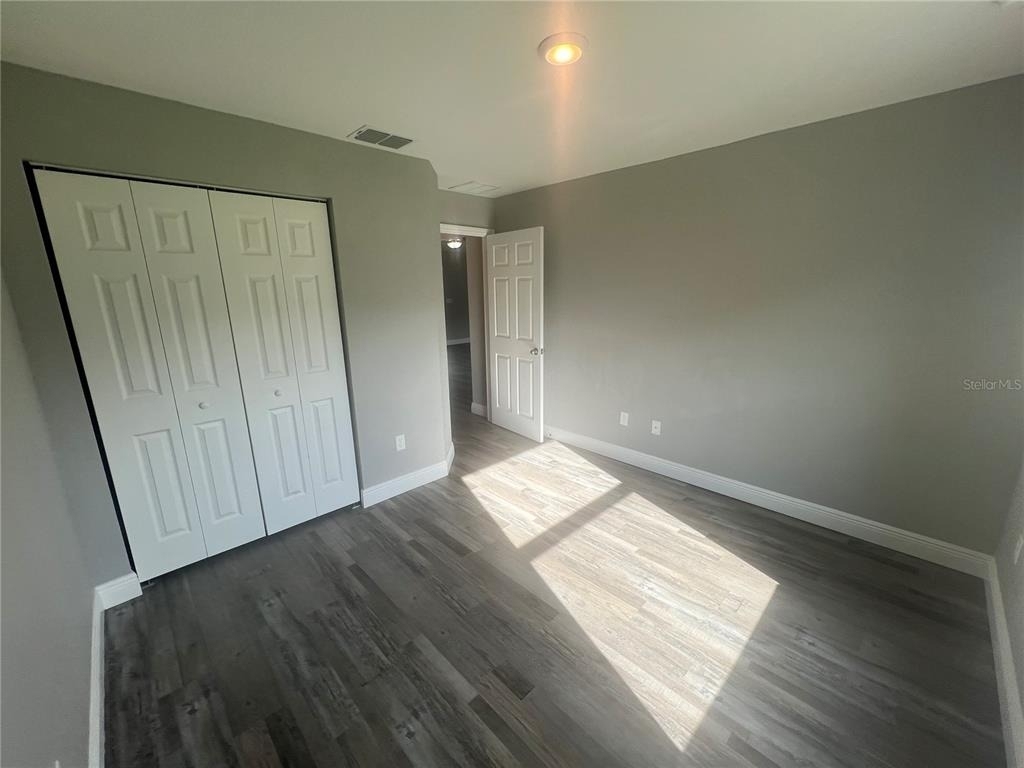 5 Pine Course Court - Photo 21