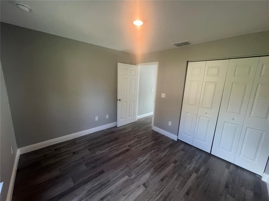 5 Pine Course Court - Photo 25