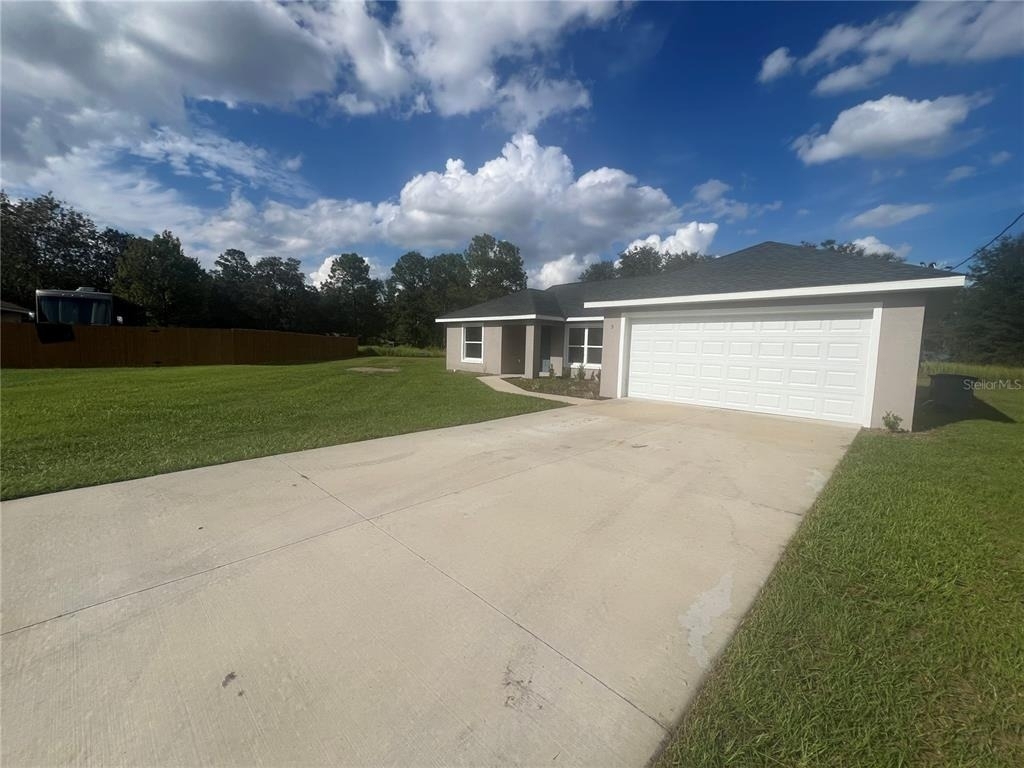 5 Pine Course Court - Photo 2