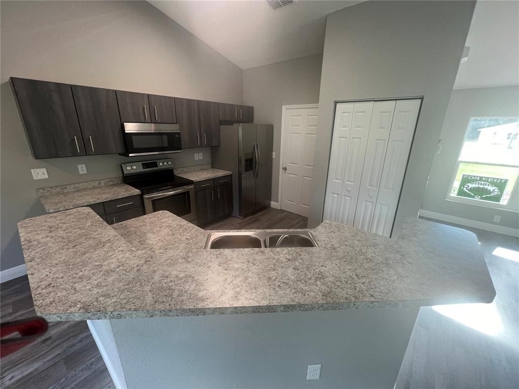 5 Pine Course Court - Photo 10