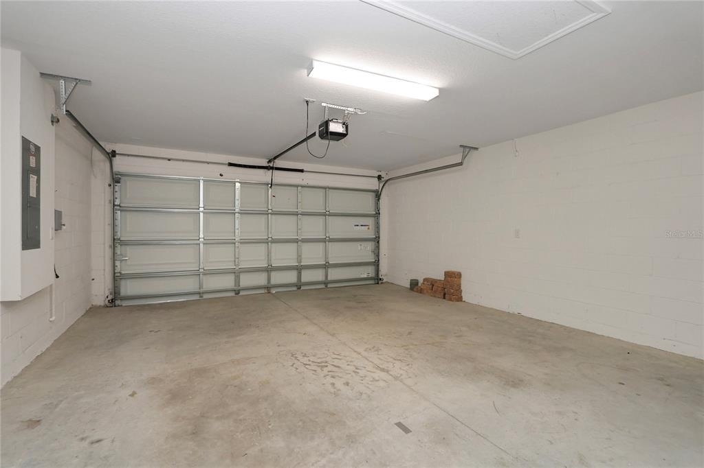 8968 Se 46th Terrace - Photo 33