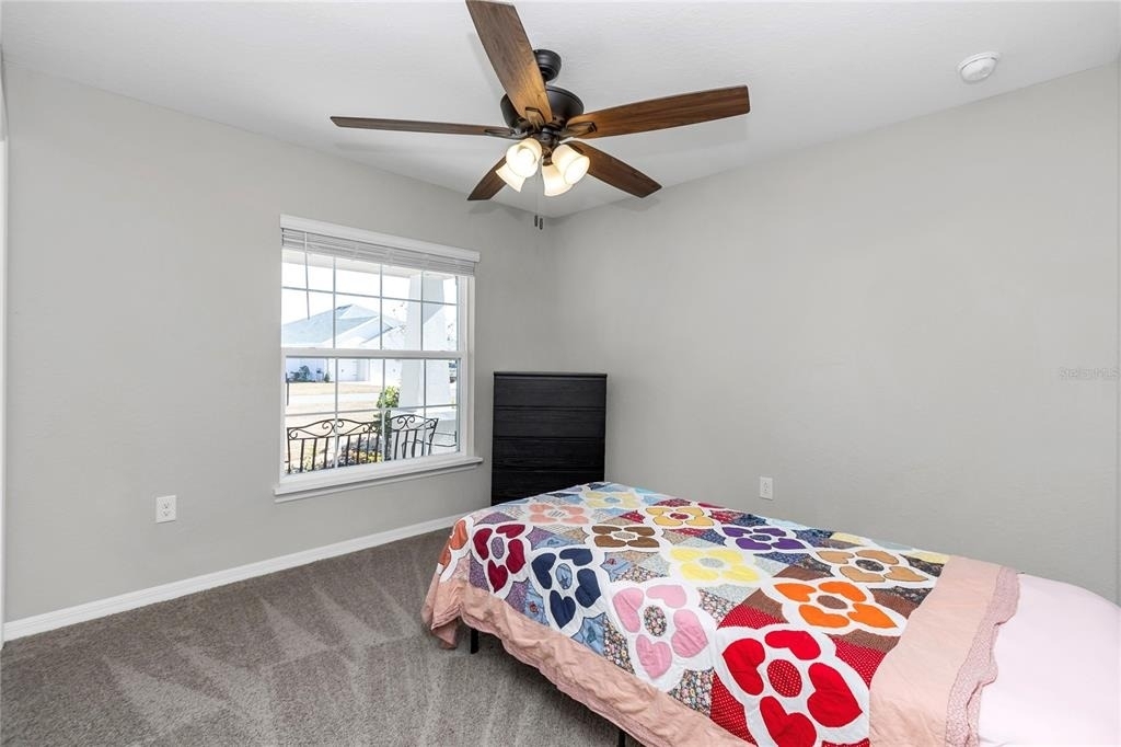 8968 Se 46th Terrace - Photo 6