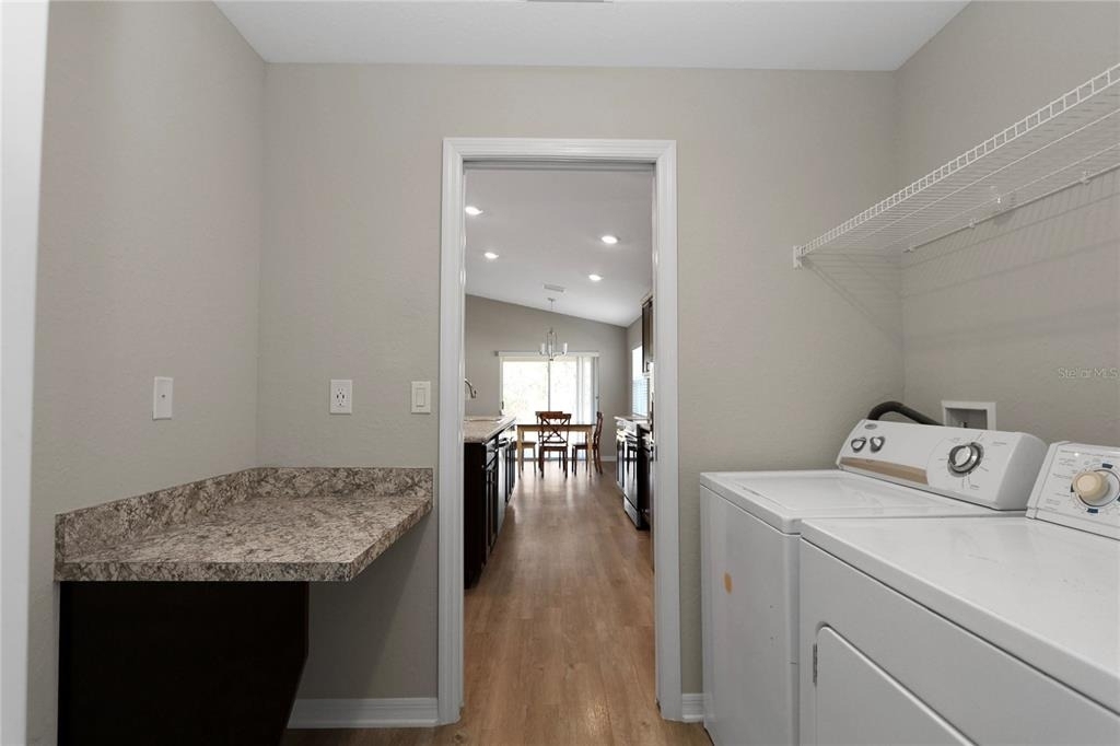 8968 Se 46th Terrace - Photo 24