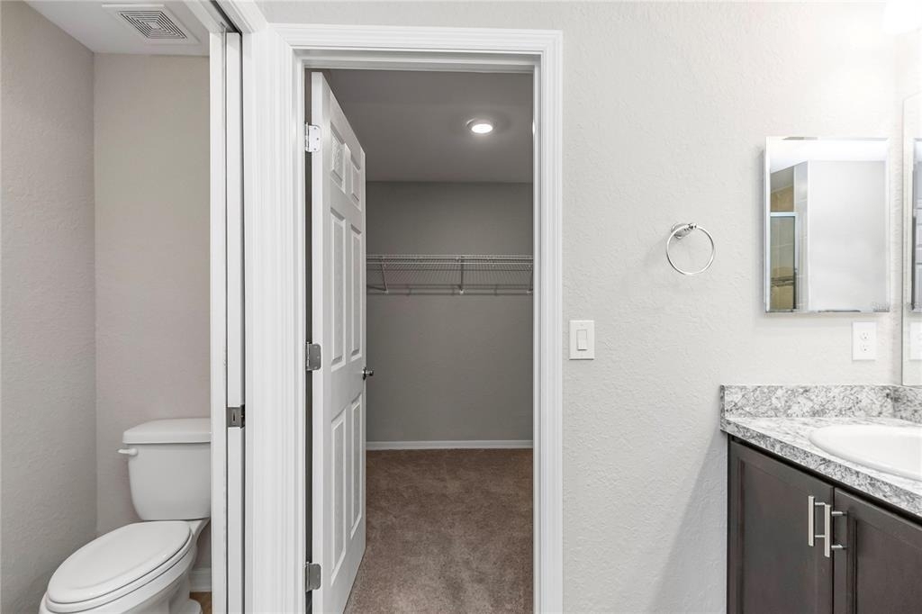 8968 Se 46th Terrace - Photo 29