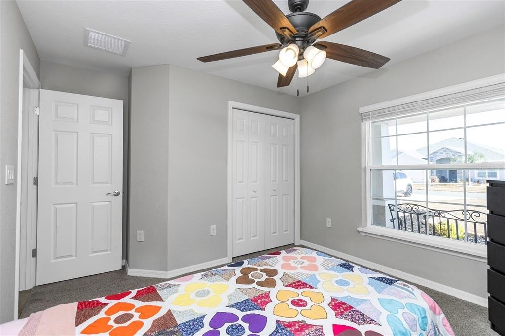 8968 Se 46th Terrace - Photo 7