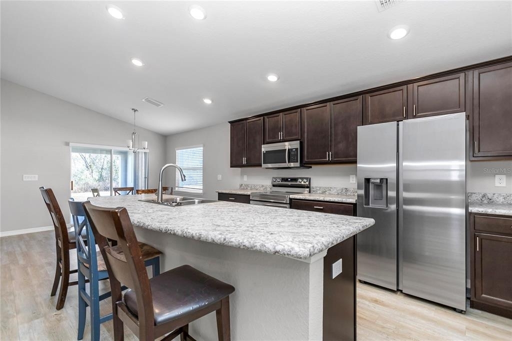 8968 Se 46th Terrace - Photo 20