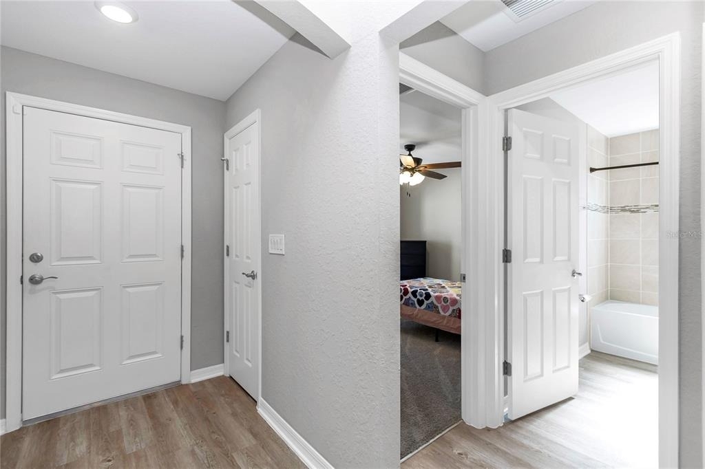 8968 Se 46th Terrace - Photo 5