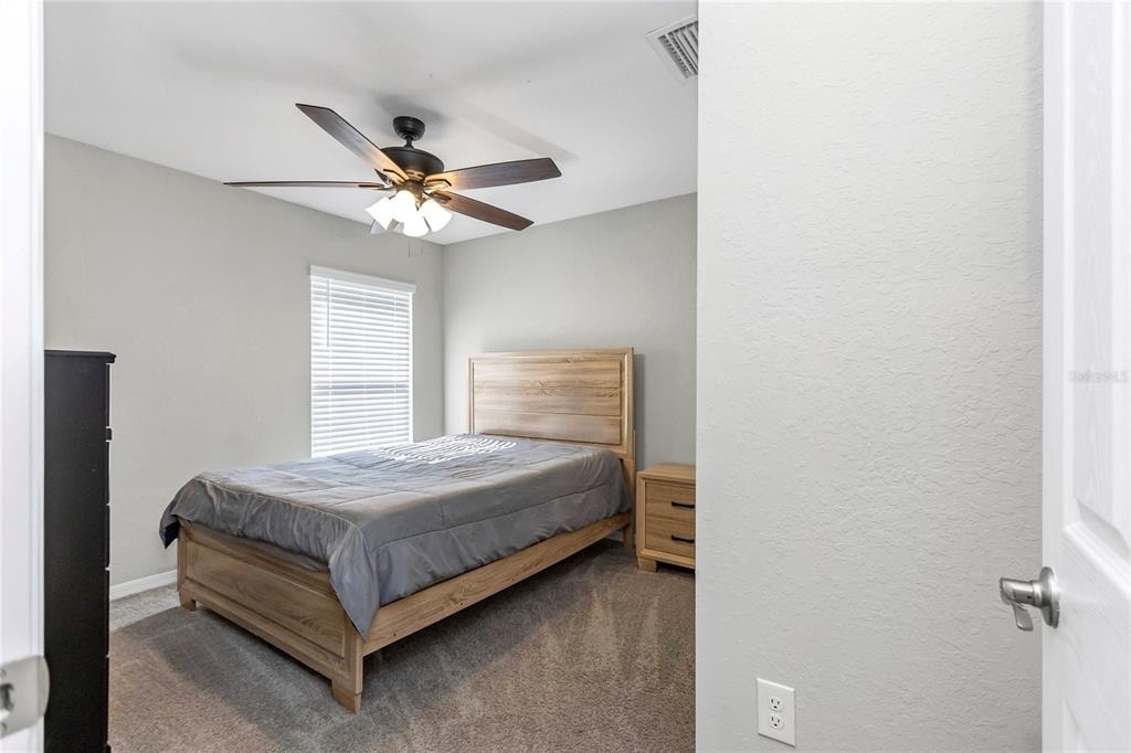 8968 Se 46th Terrace - Photo 10
