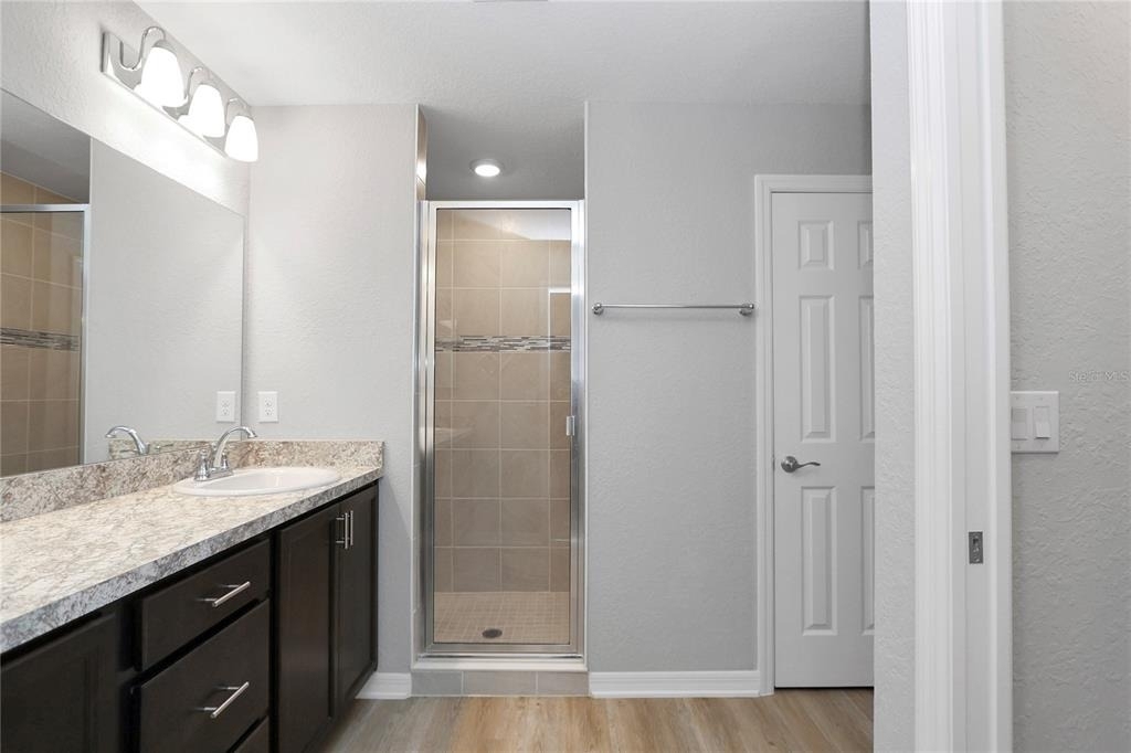 8968 Se 46th Terrace - Photo 28