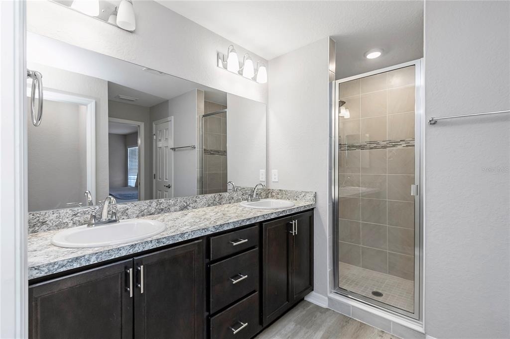 8968 Se 46th Terrace - Photo 27