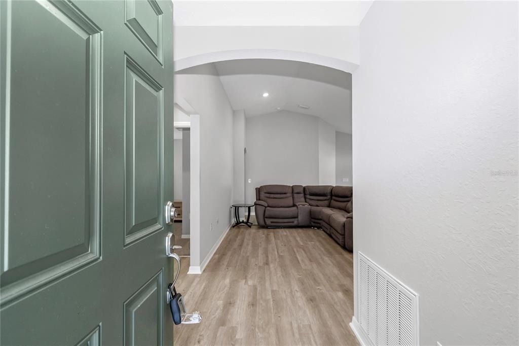 8968 Se 46th Terrace - Photo 3